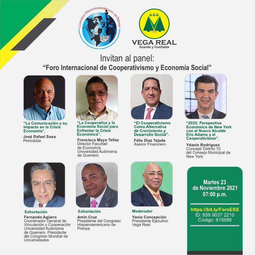 Foro Economico