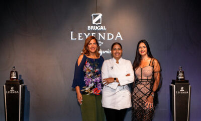 Foto Principal Mery Melo Maria Marte Y Susana Ortega