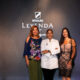 Foto Principal Mery Melo Maria Marte Y Susana Ortega