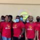 Generacion De Cambio Sobre MJ