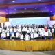 Gobierno Reconoce A 164 Jovenes Finalistas Del Premio Nacional De La Juventud 2022