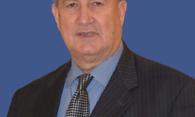 Haran Misa En Alto Manhattan Memoria Director Periodico El Taxista News
