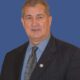 Haran Misa En Alto Manhattan Memoria Director Periodico El Taxista News
