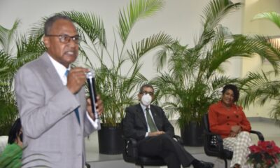 IMG 20211123 WA0121