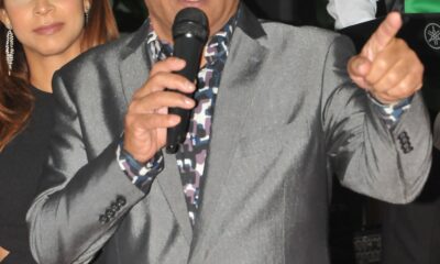 Ivan Pereespinosa