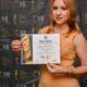 Johanna 1 Premios