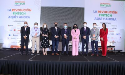 Junta Directiva ADIFINTECH