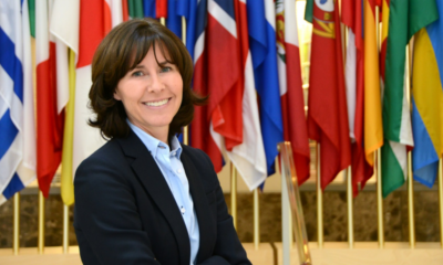 Katharina Falkner Olmedo
