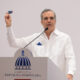 L. ABINADER