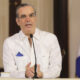 LUIS ABINADER