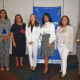 Legisladores E Integrantes De Participacion Ciudadana