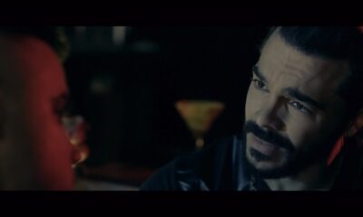 Llega La Serie Del Movimiento Urbano Musical Que Domina Reggaeton