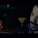 Llega La Serie Del Movimiento Urbano Musical Que Domina Reggaeton