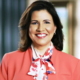Margarita Cedeno