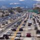 Mas De 53 Millones Estadounidenses Viajaron Para Dia De Accion De Gracias En EUA