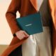 MateBook X Pro