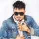 Miguel The Voice