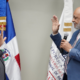 Nuevo Director Del INABIE