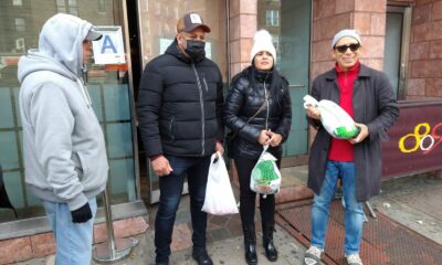 PHOTO 2021 11 23 14 29 28 2
