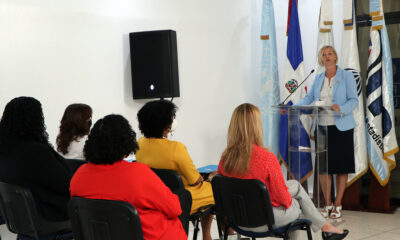 PNUD Do Presentacionestudios VBG 3