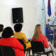 PNUD Do Presentacionestudios VBG 3