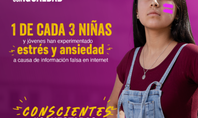 Post CifrasEstudios03