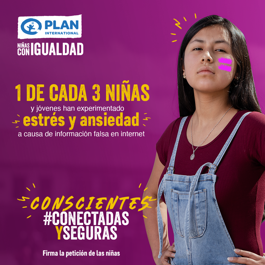 Post CifrasEstudios03