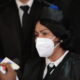 Procuradora De Corte Ramona Nova