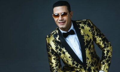 Raulin Rodriguez 18 760x431 1