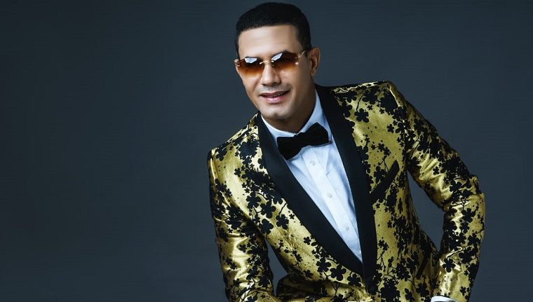 Raulin Rodriguez 18 760x431 1