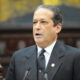 Reinaldo Pared