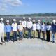 Representantes De Las Instituciones Vinculadas Al Proyecto