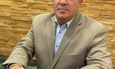Resaltan En NYC Efectiva Gerencia De Dominicano En Educacion