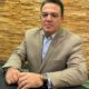 Resaltan En NYC Efectiva Gerencia De Dominicano En Educacion