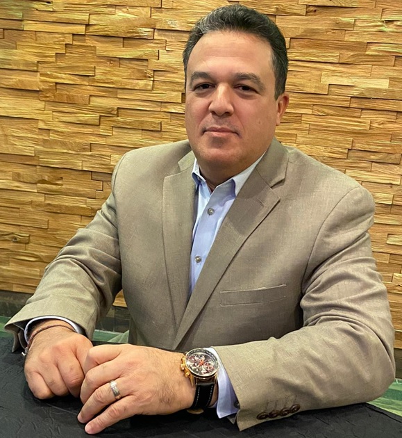 Resaltan En NYC Efectiva Gerencia De Dominicano En Educacion