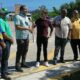 Salida A Conflicto Veron