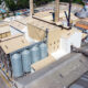 TERMINAL GRANELERO EL CARIBE SRL TEGRA 1