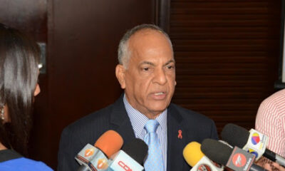VICTOR TERRERO