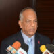 VICTOR TERRERO