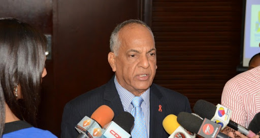VICTOR TERRERO