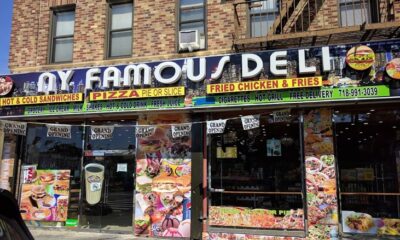Venden Premio 2 Millones Dolares Area Del Bronx Residen Familias Dominicanas