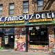 Venden Premio 2 Millones Dolares Area Del Bronx Residen Familias Dominicanas