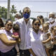 Abinader En Provincias