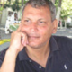 Agustin Perozo Barina