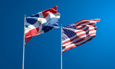 Banderas