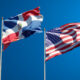 Banderas