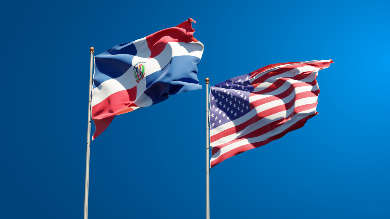 Banderas
