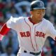 Julio Lugo Muere Infarto Mlb Saliendo Gym Grandes Ligas Noticias