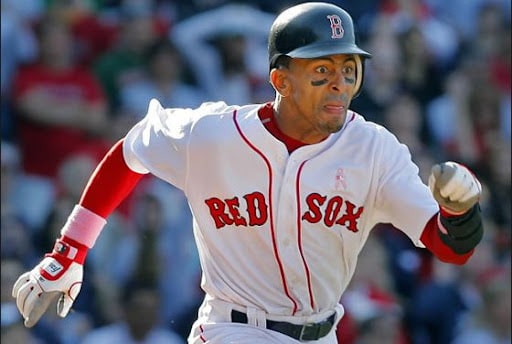 Julio Lugo Muere Infarto Mlb Saliendo Gym Grandes Ligas Noticias