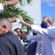 Presidente Abinader